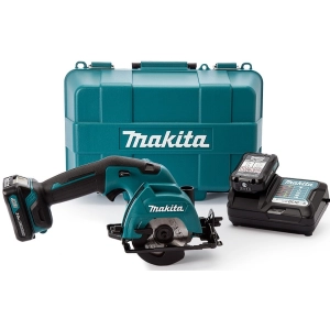 Makita HS301DWAE