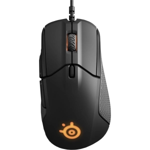 Ratón SteelSeries Rival 310