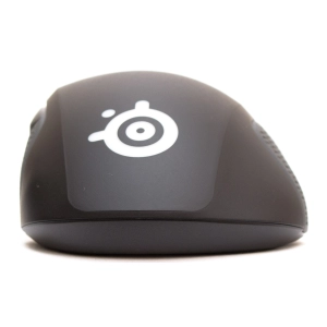 SteelSeries Rival 310