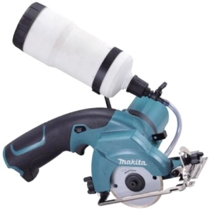 Makita CC300DZ