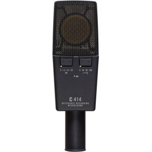 AKG C414 XLS/ST