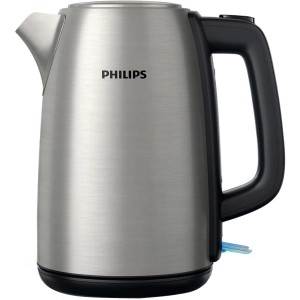 Hervidor Philips Daily Collection HD9351/90