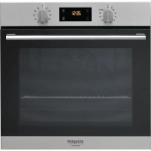 Horno Hotpoint-Ariston FA2 844 H IX HA