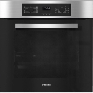 Horno Miele H2265B