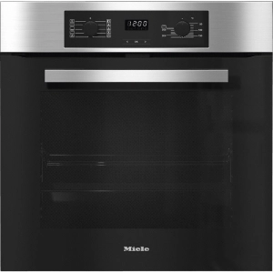 Horno Miele H2265BP