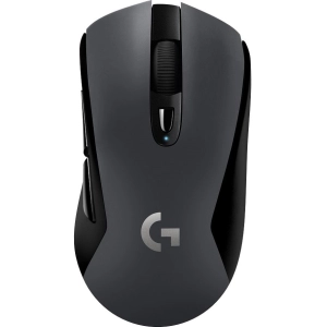 Ratón Logitech G603 Lightspeed Wireless Gaming Mouse