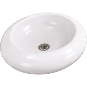 Lavabo Jaquar Fusion 50