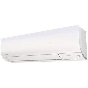 Acondicionador de aire Daikin FTXLS25K3/RXLS25M