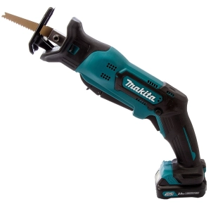 Makita JR105DWAE