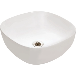 Lavabo Jaquar JDR 40