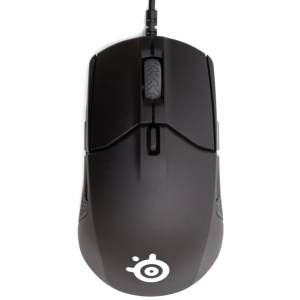 Ratón SteelSeries Sensei 310