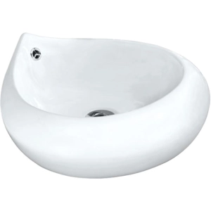 Lavabo Jaquar JDS 47