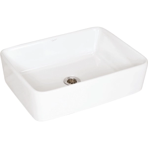 Lavabo Jaquar JDS 51