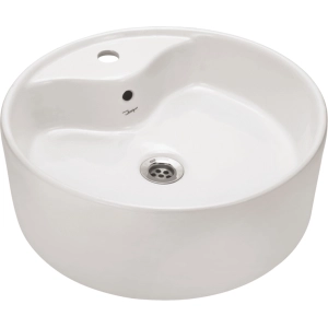 Lavabo Jaquar JDS 47/2