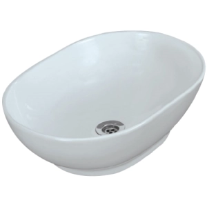 Lavabo Jaquar Solo 50