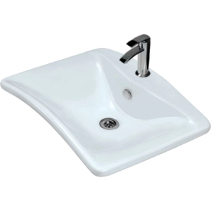 Lavabo Jaquar Artize 60