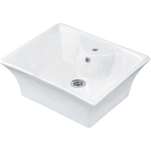 Lavabo Jaquar Fonte 50