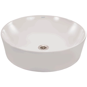 Lavabo Jaquar Opal 48