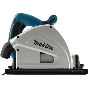 Makita SP6000J