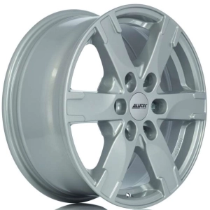 Alutec Titan 7,5x17/6x114,3 ET38 DIA66,1