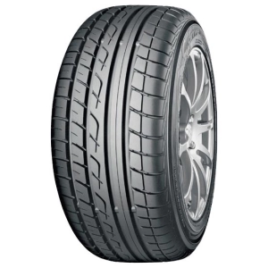 Neumáticos Yokohama C.Drive AC01 195/60 R14 86H