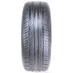 Neumáticos Mazzini ECO 607 215/35 R18 84W