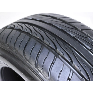 Mazzini ECO 607 215/35 R18 84W