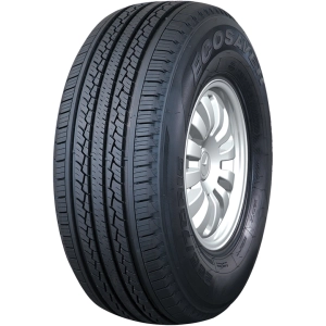 Neumáticos Mazzini ECOSAVER 225/65 R17 102H