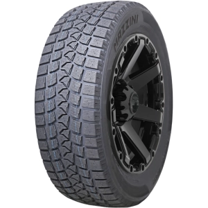 Neumáticos Mazzini SnowLEOPARD 185/65 R15 88T