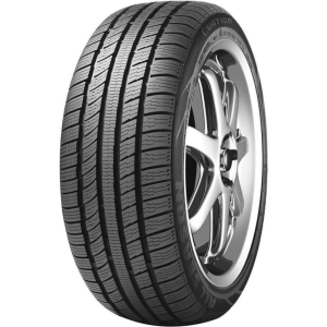 Neumáticos Ovation VI-782 AS 155/70 R13 75T