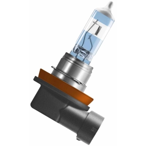 Lámpara de coche Osram Night Breaker Unlimited H11 64211NBU-02B