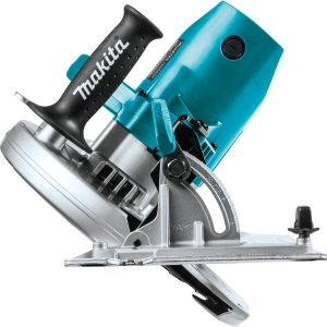 Makita HS0600