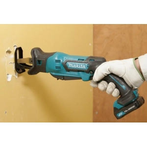 Makita JR103DWYE