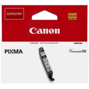 Cartucho Canon CLI-481BK 2101C001