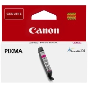 Cartucho Canon CLI-481M 2099C001