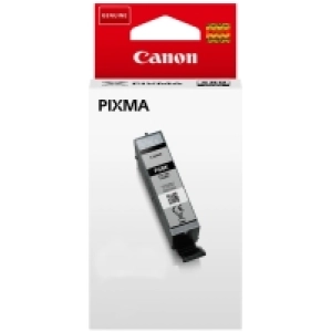 Cartucho Canon PGI-480PGBK 2077C001