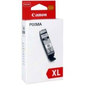 Cartucho Canon PGI-480PGBK XL 2023C001