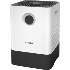 Humidificador Boneco W200