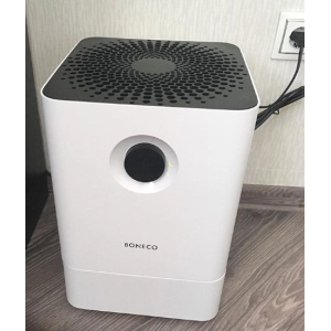 Boneco W200