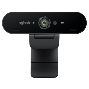 Logitech Brio