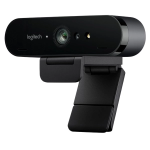 Logitech