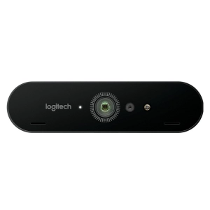 Logitech Brio