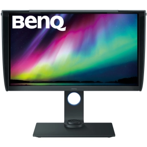 Supervisar BenQ SW271