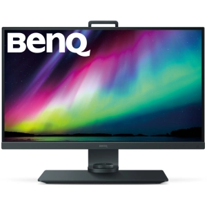 BenQ SW271