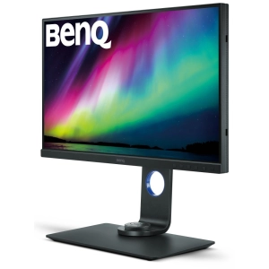 BenQ