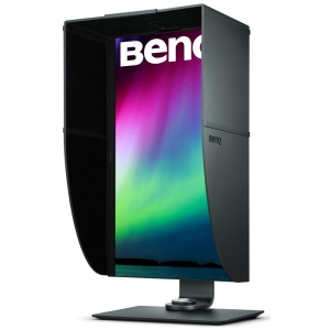 BenQ