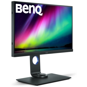 BenQ SW271