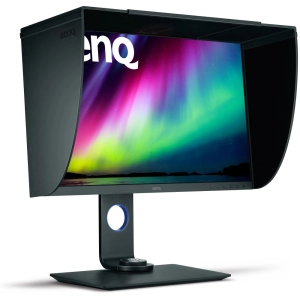 BenQ SW271