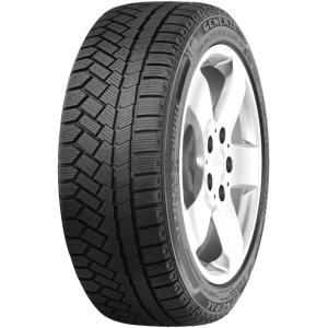 Neumáticos General Altimax Nordic 215/55 R16 97T