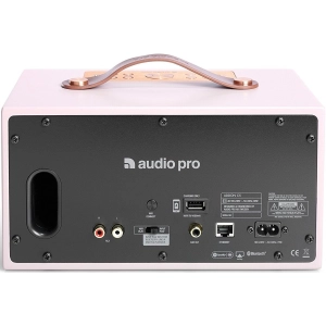 Audio Pro Addon C5